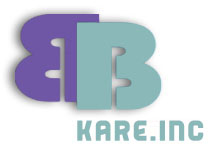 BB Kare Inc